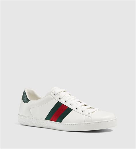 scarpe gucci uomo offerte